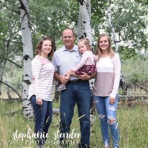 Meet your Posher, Shannen